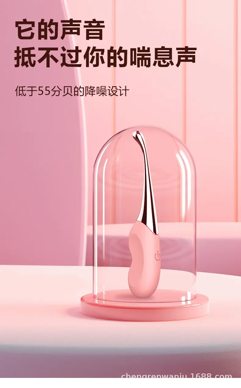 8.gif