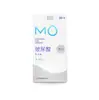 Okamoto Jissbon Condón Lubricante Vibrador Copa de Masturbación Juguetes Sexuales Jsl Recomendado-Bin