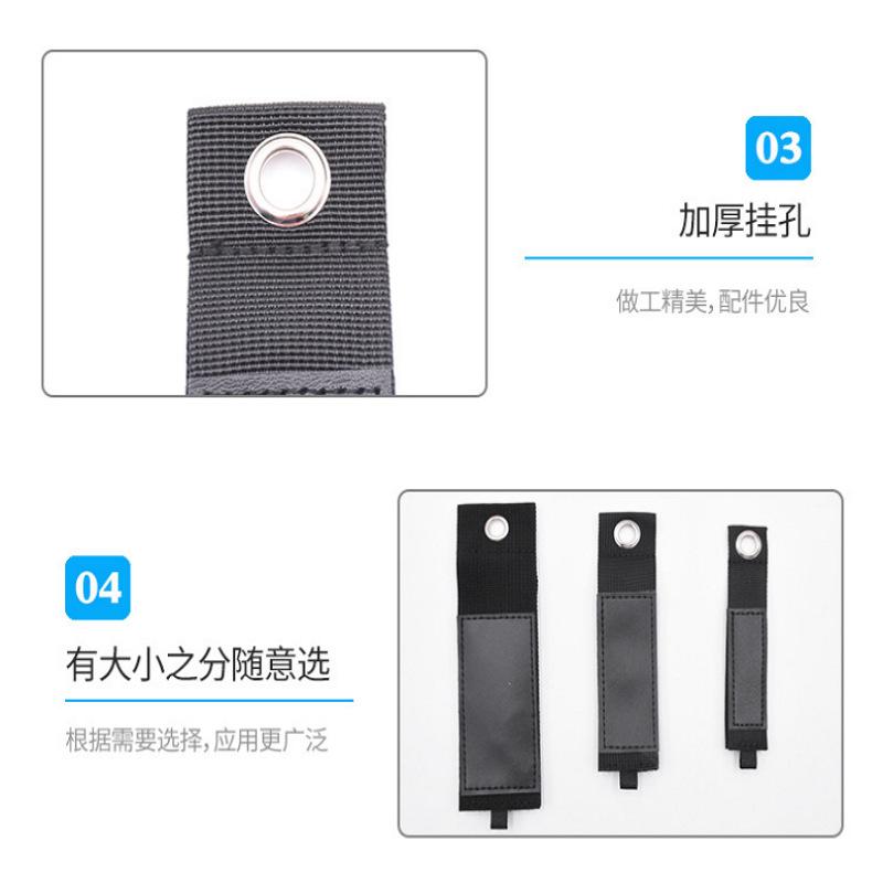 Image 15.png
