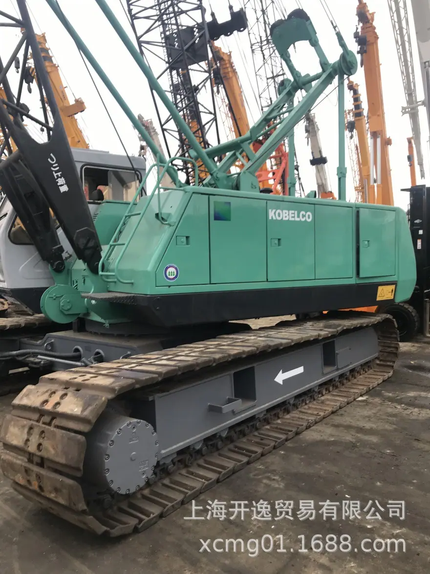 crane 50ton (2)