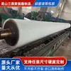 Proveedor de rodillos de goma de poliuretano PU de marca registrada, rodillos de goma para máquinas laminadoras de impresión industrial, rodillos recubiertos, rodillos de goma elástica resistentes al desgaste