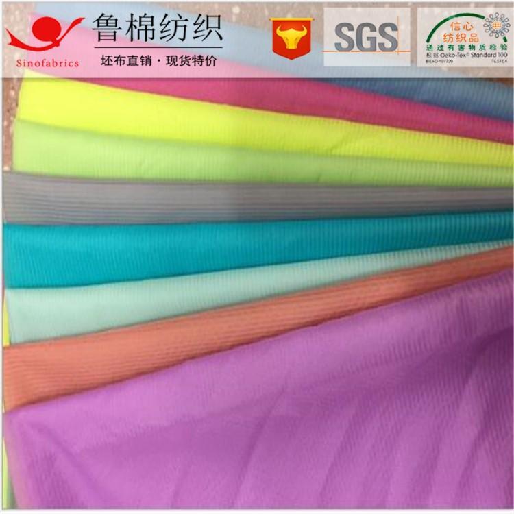 尼龙防晒衣1q.jpg