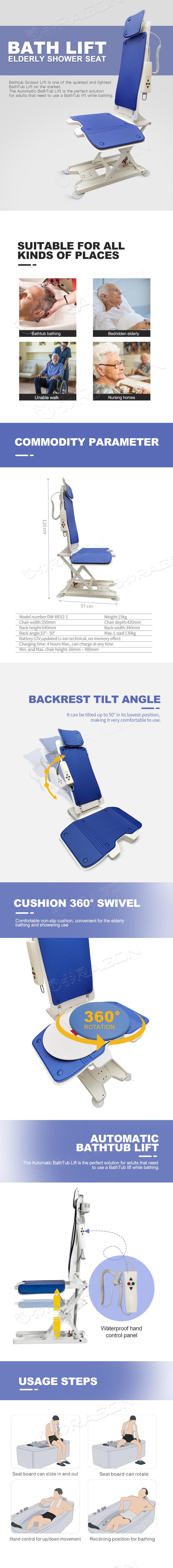 4df58f3b17ec16777e5a28be86828d