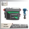 Posicionador de Válvula Fisher Fisher Dvc2000 con Instrumento Wuzhong Atn Refrigeración por Agua Válvula Reguladora de Pulverización de Agua
