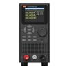 Carga Electrónica Marca DC 400W Medidor de Carga Programable Capacidad de Batería Resistencia Interna RK8510