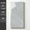 Azulejos Esmaltados Brilhantes 400*800 para Azulejos de Parede de Sala de Estar e Sala de Jantar, Azulejos de Parede de Cozinha e Banheiro, Azulejos de Porcelana para Banheiro