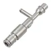 Metalurgia de Polvos Personalizada Acero Inoxidable Moldeo por Inyección de Polvos Metálicos Base de Hierro Mimi Procesamiento Fábrica Fabricante de Shenzhen