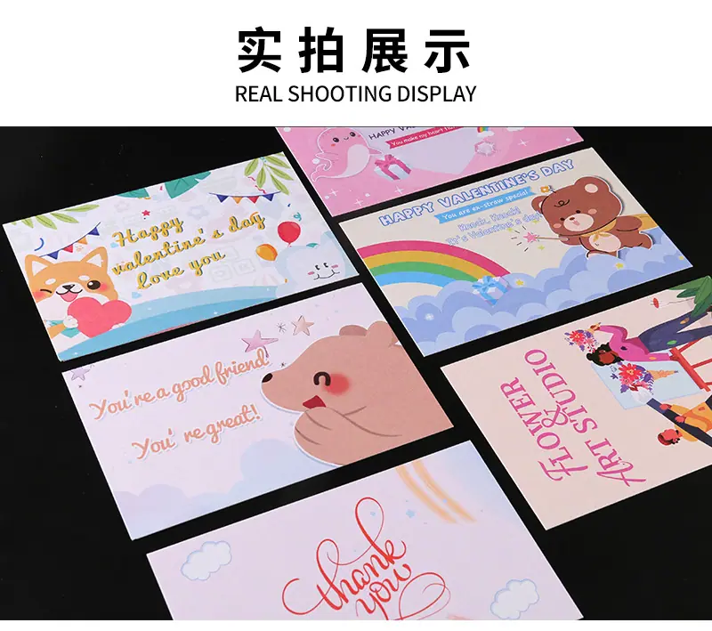 珠光纸详情页2_01.jpg