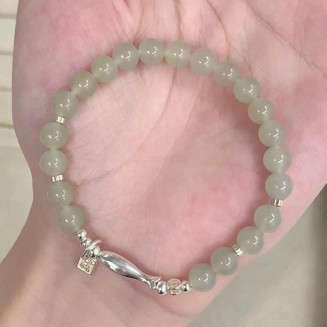 2024-11-01 09:33:02.jpg