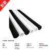 Flotador de Paleta para Natación Silla Flotante Fabricante Dropshipping Almacén Transfronterizo HeKou Dropshipping Ciudad Longjing Ciudad Hami Niños