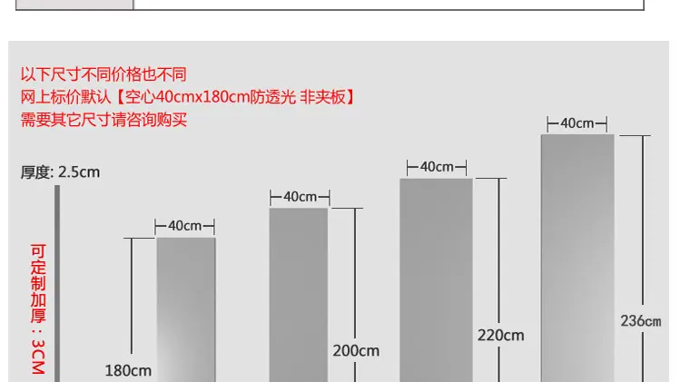 屏风描述-10000_06.jpg