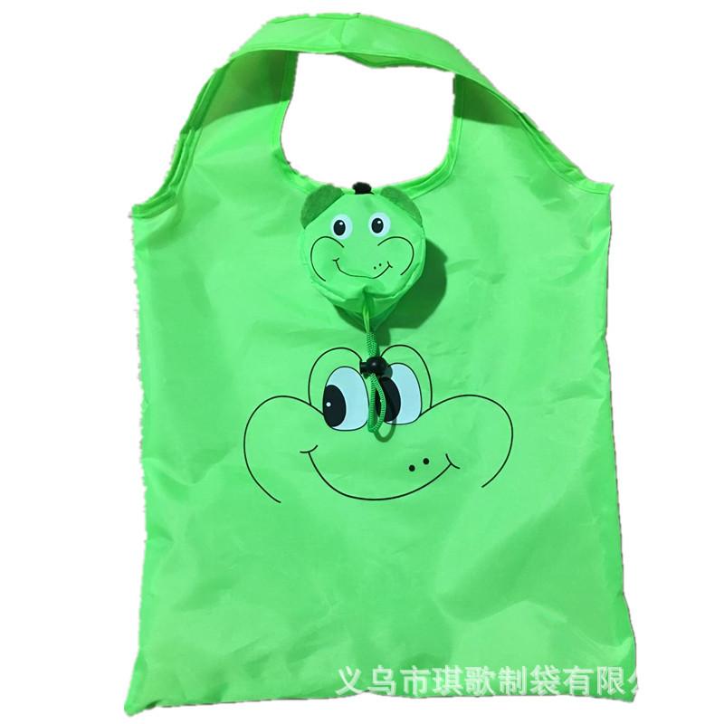 16青蛙