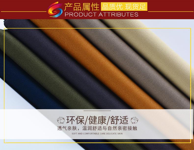 详情页_01.jpg