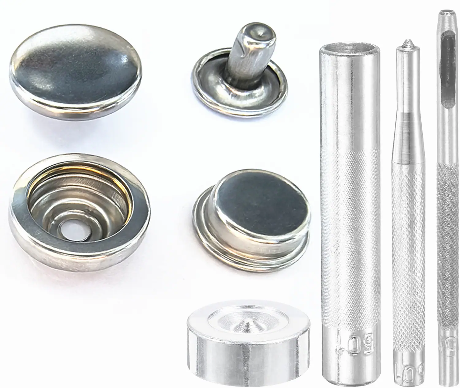 718w7ImfEzL._AC_SL150