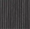 Panel de rejilla decorativa de pared papel tapiz autoadhesivo imitación madera maciza panel decorativo en relieve pared de fondo panel de pared chapa de madera pegatina de pared