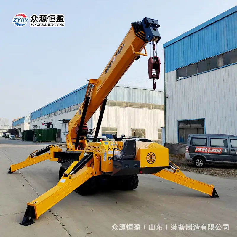 Q12吨蜘蛛吊4.jpg
