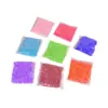 Cuentas de Fusión de 2.6 mm 265 Colores Set Completo Paquete de Relleno en Stock Kit Set de Materiales para Arte con Cuentas DIY