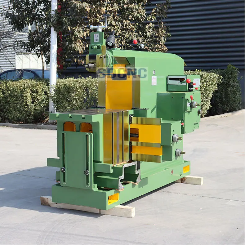 BC6063(3).jpg