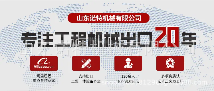 详情_01.jpg