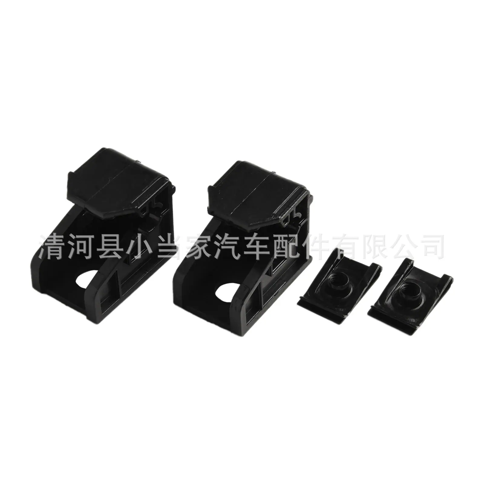 8bc91eac5e882ebc43b28020c0b697