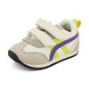 Zapatos Deportivos Suaves Topstar para Niños Otoño Nuevos Zapatos para Correr para Niños y Niñas de 1 a 6 Años Zapatos de Bebé Forrest Gump 6017