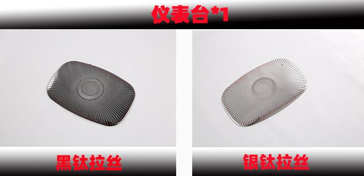 新样2.jpg