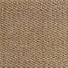 Tapete para Degraus de Sisal com Textura para Casa Cor Sólida Simples Autoadesivo Sem Cola Antiderrapante Secagem Rápida Tapete de Pisada Tamanho Personalizável