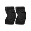 Equipo de protección para snowboard al por mayor, pantalones protectores para cadera, protectores internos, juego completo de equipo anti-caídas para patinaje, coderas y rodilleras