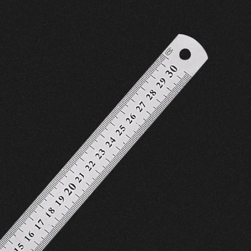 46