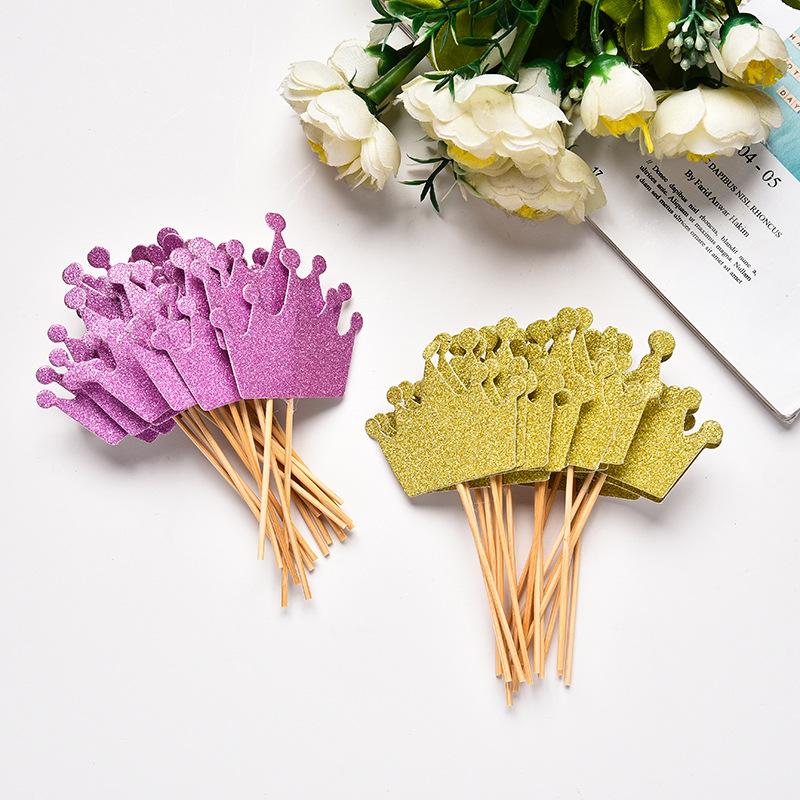 不干胶、发箍、