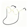 Gafas Redondas Retro Metálicas 7001 Mismo Estilo Xiaohongshu Disponibles para Hombre, Gafas Lisas Estilo Estudiante Moda Coreana