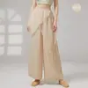 Ropa de Práctica de Danza Clásica de Nuevo Estilo, Atuendo de Danza Estilo Chino, Malla Transparente de Manga Larga Danza Étnica
