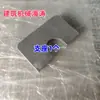 Polea para estante de varillas polea para estante deslizante de varillas conjunto de polea polea para estante de varillas rodillo de alimentación