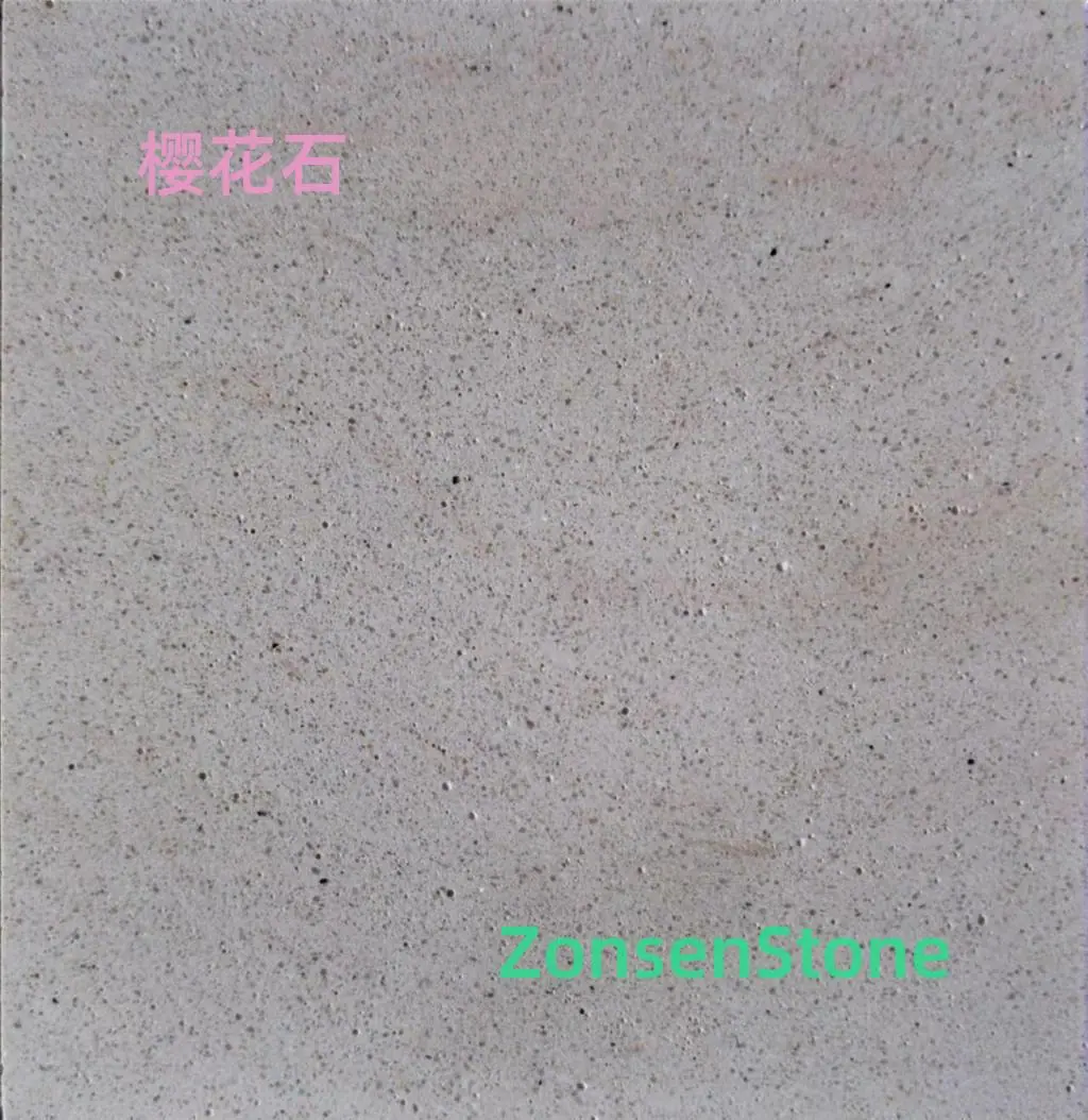 177211854714517657325_详情图.jpg