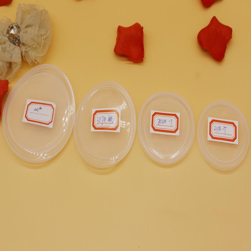 PE胶盖 塑料盖子