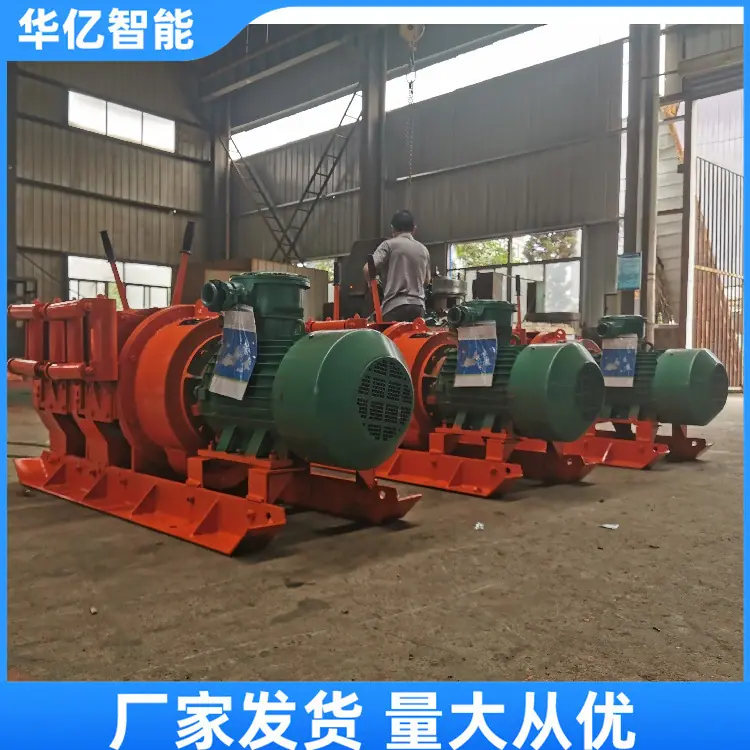 cf35391e-264f-43fb-a135-d56fa9