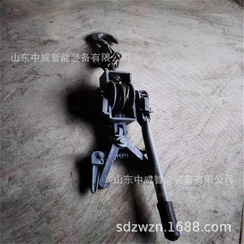 u=714367283,1887326303&fm=