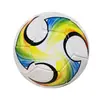 Venta al por mayor del fabricante Pelota Especial Kidsren para Estudiantes de Primaria, Adolescentes Adultos, Secundaria No. 5 y No. 4 Fútbol de Entrenamiento para el Examen de Ingreso a la Preparatoria