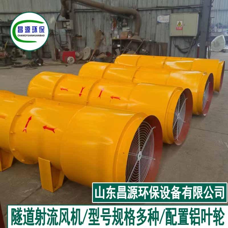 39f03b422a7685221e32e23c8bc926