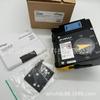 Posicionador de válvula Flowserve Flowserve americano EP5IS-HPNU-23K01-PV9DA-4Z completamente nuevo original