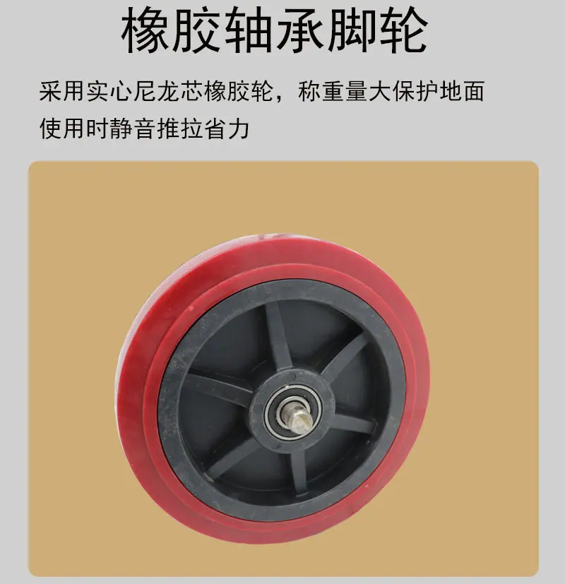 最终改图2_11.jpg
