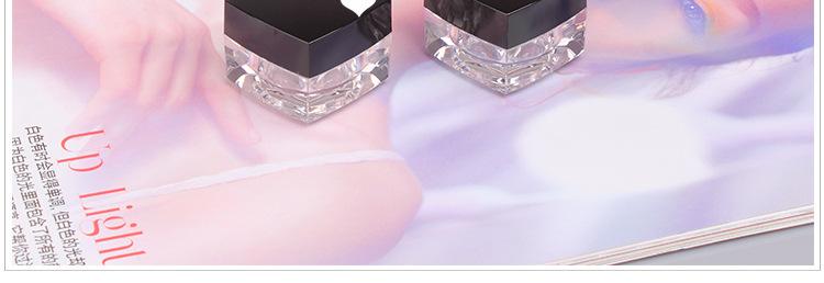 5g四方黑盖描述_15