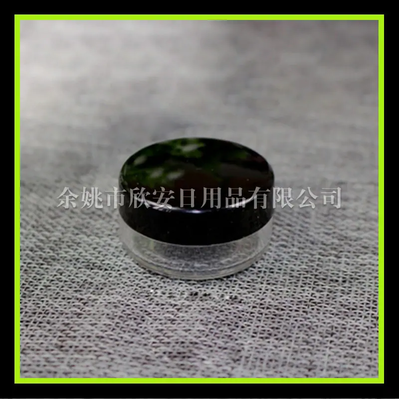 10g 黑色-1