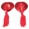 Acessórios Temáticos Florais e Marítimos Sexy Protetores de Mamilo Arnês Estilo Desejo Puro Adesivos para o Peito Estilo Ins Literário Soft Girl Acessórios Japoneses para Mulheres