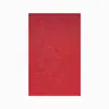 Película traseira para celular com padrão de tecido grosso 3M em relevo, skin lisa, película de revestimento total, película pintada em relevo, material de película universal para máquina de corte de película de celular
