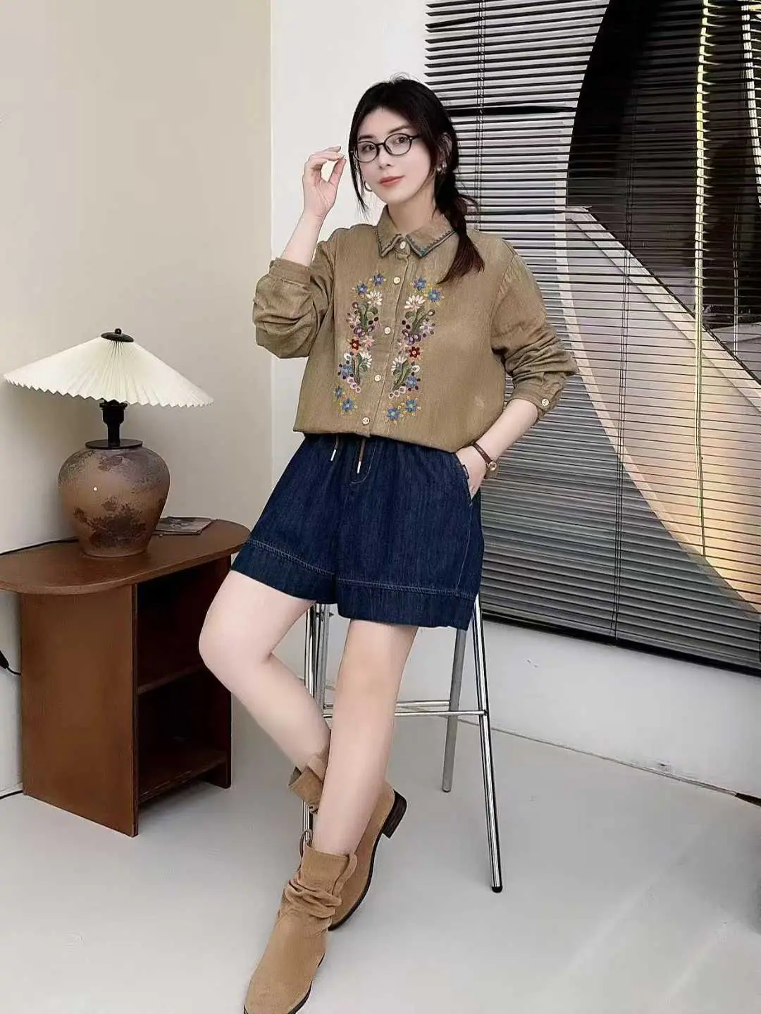 图片_2025-12-20_153155_230.jpg