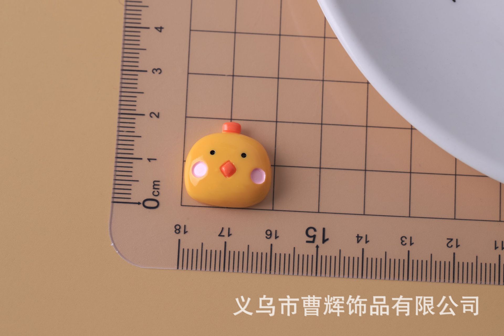 IMG_3288_副本.jpg