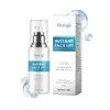 Hoygi Leche Hidratante de Ácido Hialurónico Cuidado Nutritivo Diario de la Piel Crema Hidratante Cuidado Suave y Ligero de la Piel Facial