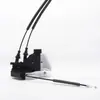 81310B8000 É Adequado para Atuador de Travamento de Porta de Carro Moderno Ix45 81310-B8000