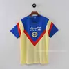 Camisetas de Fútbol Clásicas de los 90 Brasil Flamengo Jerseys al por Mayor